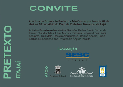 convite-pretexto07