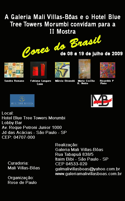 convite-cores-do-brasil-ii-blue-tree