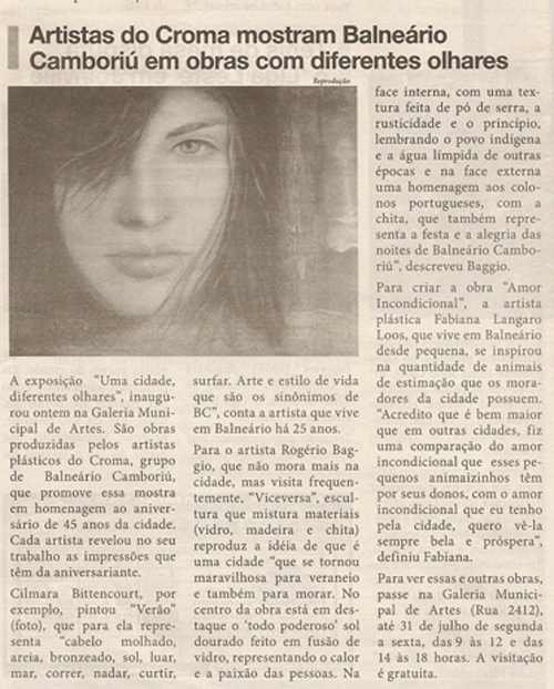 jornal-pagina-3-04-07-091