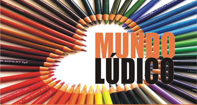 mundoludico1