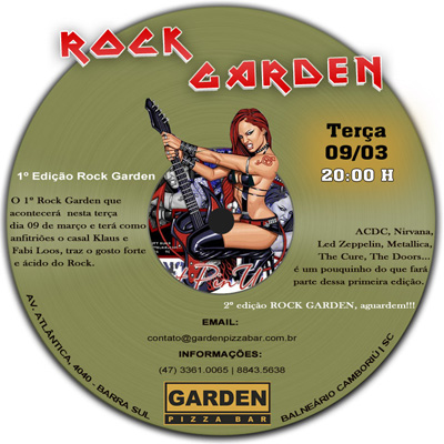 rock-garden-09-03-10