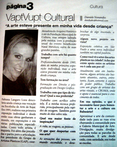 vaptvupt-culturalsite