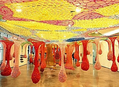 ernesto-neto-2
