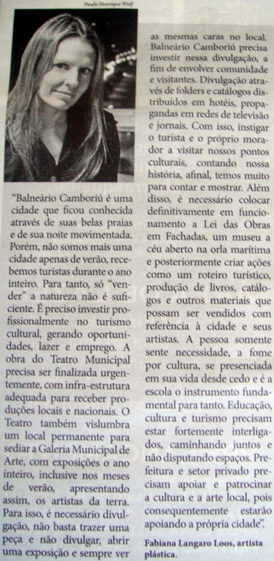 enquetefabisite