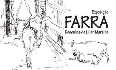 farra-convite