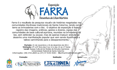 farra-nea