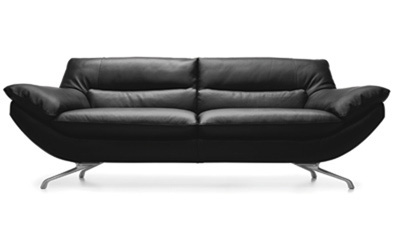 italsofa1