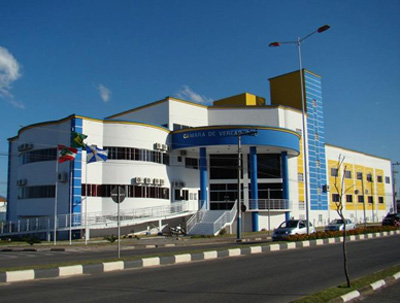 camarabc