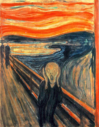 ogritoedwardmunch