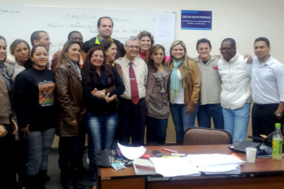 turma-mestrado-em-educacao