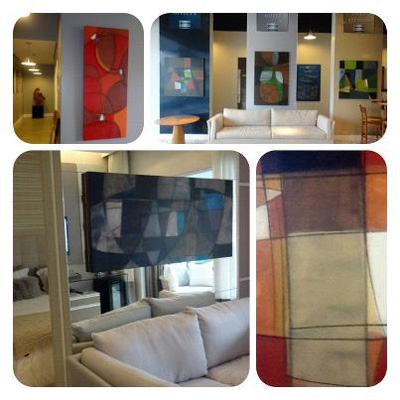 arteconcept