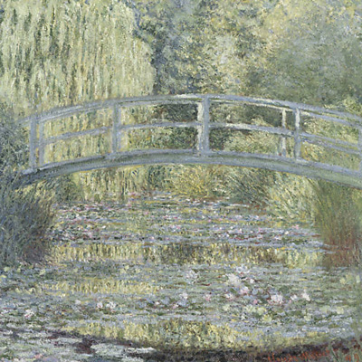 o-lago-das-ninfas-harmonia-verde-de-claude-monet-1840-1926-produzida-em-1899